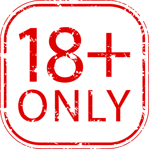 Sexylilb17 Webcam Tag – Watch the Sexiest Live Shows Now!